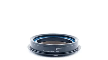 Cane Creek40 Series ZeroStack Bottom