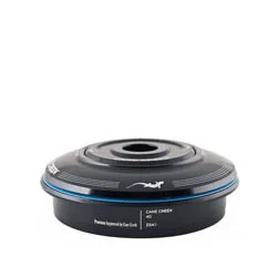 Cane Creek40 ZS49 Conversion Headset Top