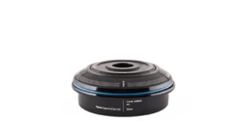 Cane Creek40 Series ZeroStack Top Cover