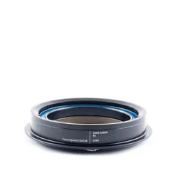 Cane Creek40 ZS56 Conversion Headset Bottom