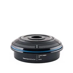 Cane Creek40 IS44/IS56 Tapered Headset
