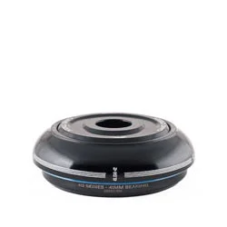 Cane Creek40 IS41 Headset Top