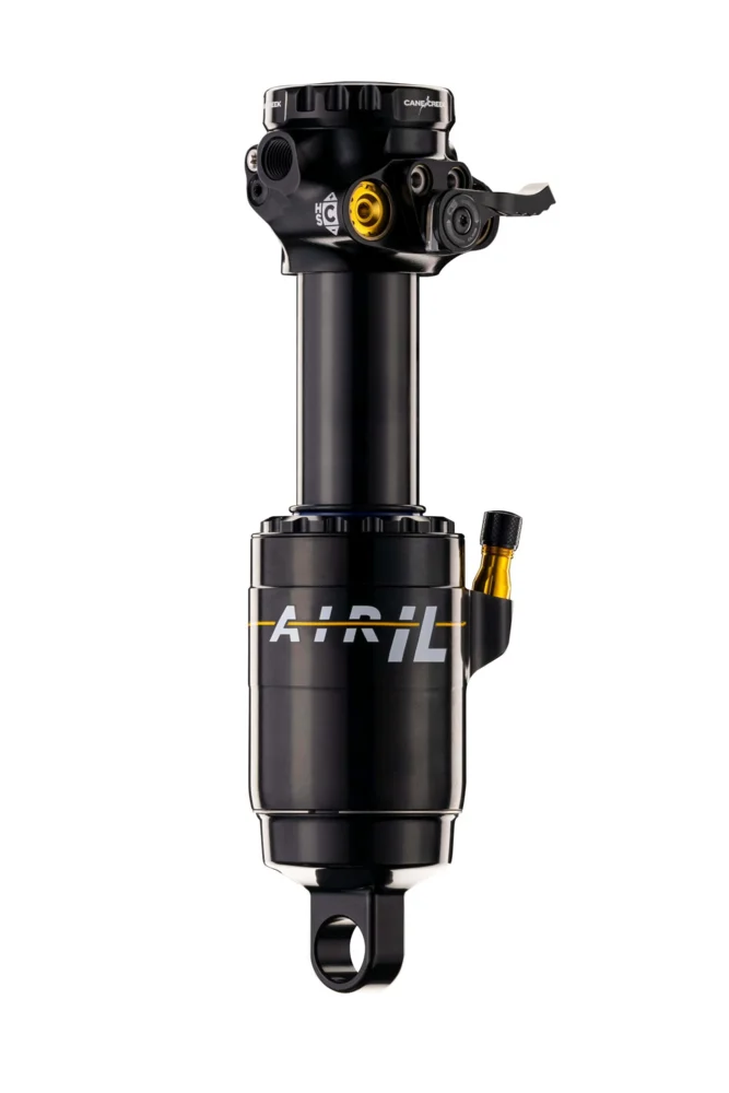 Cane CreekAir IL Trunnion (Next Gen)