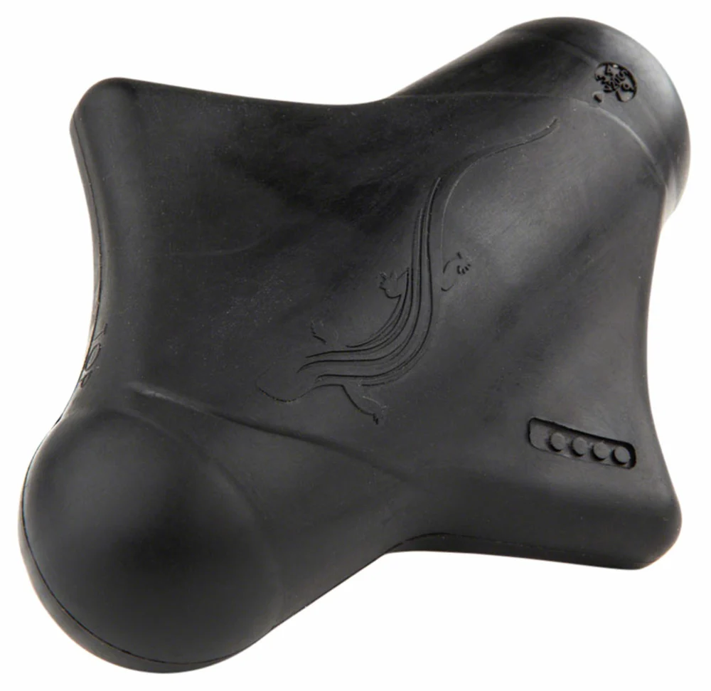 Cane CreekCane Creek LT G4 Elastomer Insert - Firm