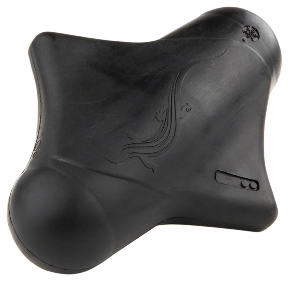 Cane CreekCane Creek LT G4 Elastomer Insert -Soft