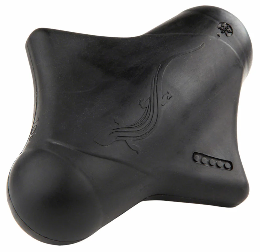 Cane CreekCane Creek LT G4 Elastomer Insert - X-Firm