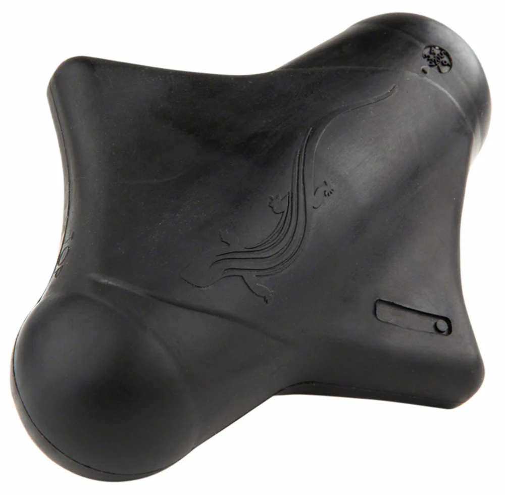 Cane CreekCane Creek LT G4 Elastomer Insert - X-Soft