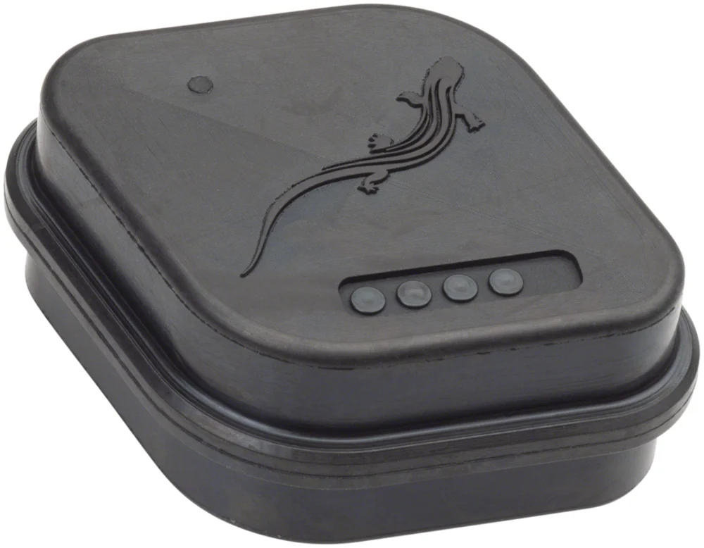 Cane CreekCane Creek ST G4 Elastomer Insert -Firm