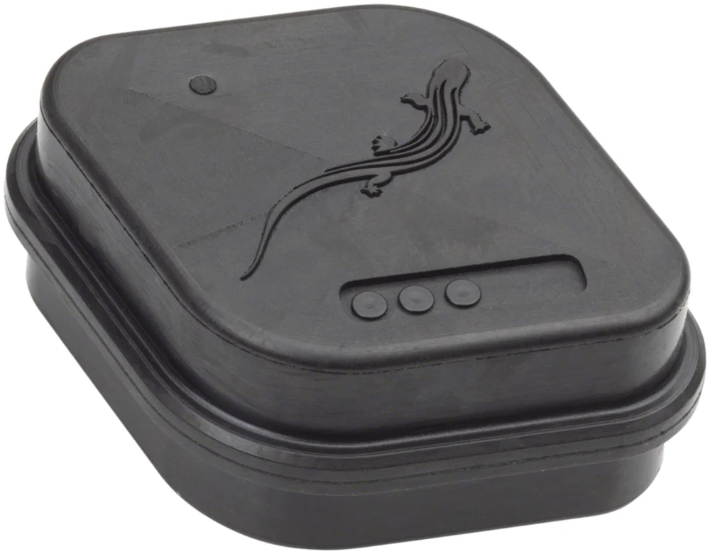 Cane CreekCane Creek ST G4 Elastomer Insert -Medium