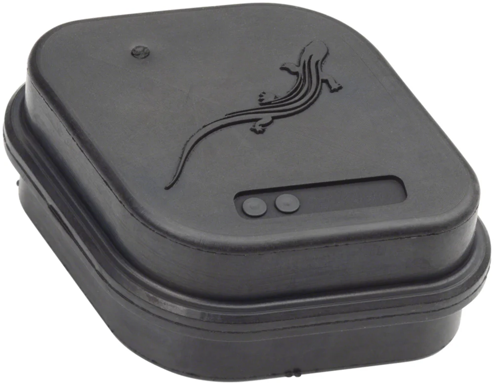 Cane CreekCane Creek ST G4 Elastomer Insert -Soft