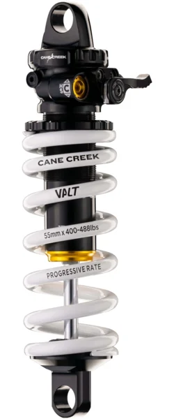 Cane CreekCoil IL (Next Gen)
