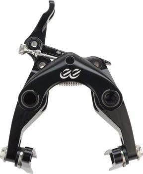 Cane CreekDirect Mount eeBrake