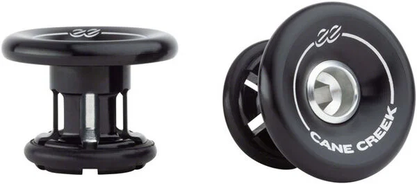 Cane CreekeeBarkeep Bar End Plugs