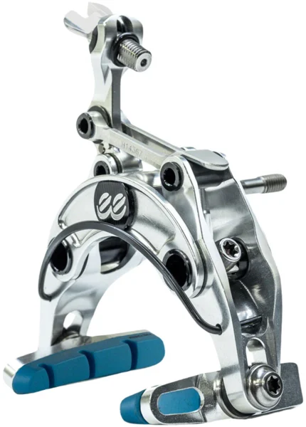 Cane CreekeeBrake G4