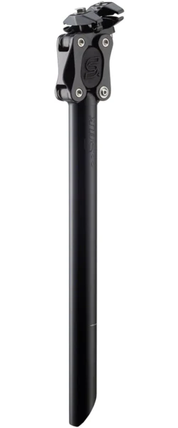 Cane CreekeeSilk+ Alloy