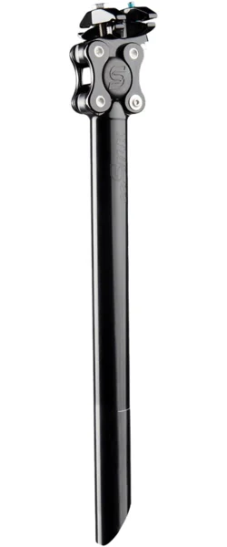 Cane CreekeeSilk Aluminum Suspension Seatpost