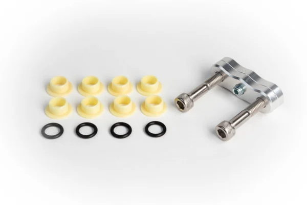 Cane CreekeeSilk and eeSilk+ Service Kit