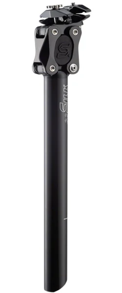 Cane CreekeeSilk+ Carbon