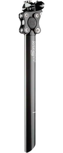 Cane CreekeeSilk Carbon Suspension Seatpost
