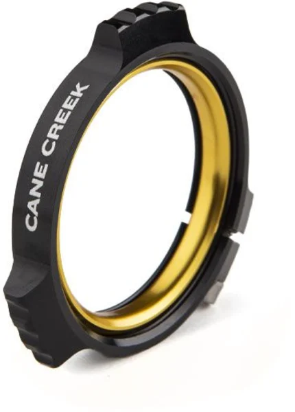 Cane CreekeeWings Crank Preloader