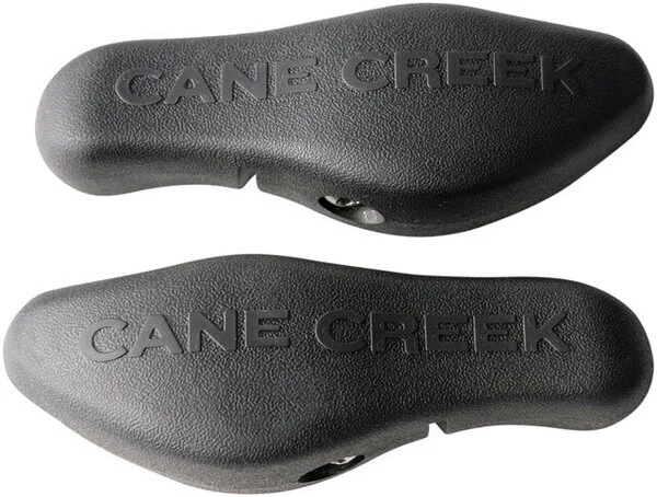 Cane CreekErgo Control Bar Ends