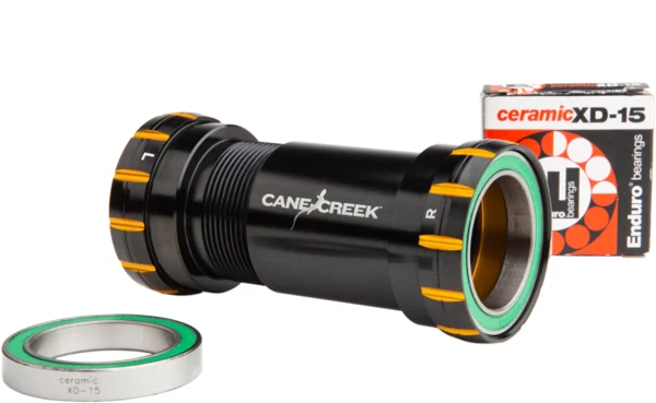 Cane CreekHellbender 110 BB30 - 30mm