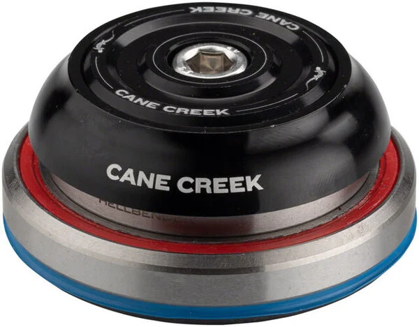 Cane CreekHellbender 70 Headset