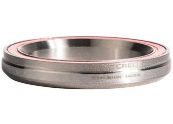 Cane CreekHellbender Headset Bearing