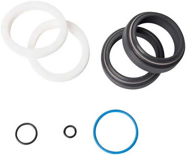 Cane CreekHelm 50 Hour Service Kit
