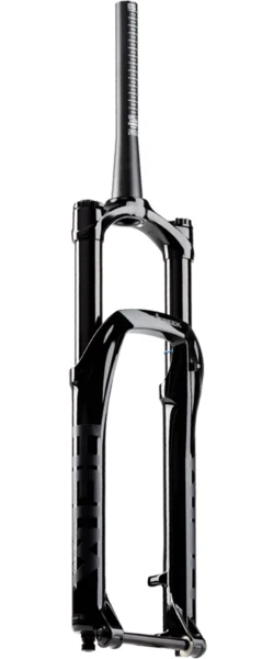 Cane CreekHelm MKII Coil 29