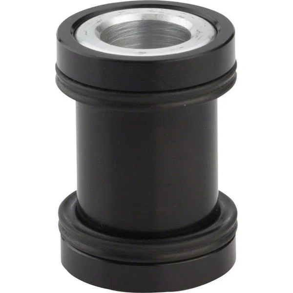 Cane CreekRear Shock Hardware