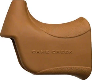 Cane CreekNon-Aero Brake Lever Hoods