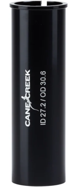 Cane CreekSeatpost Adapter