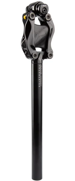 Cane CreekThudbuster LT Suspension Seatpost
