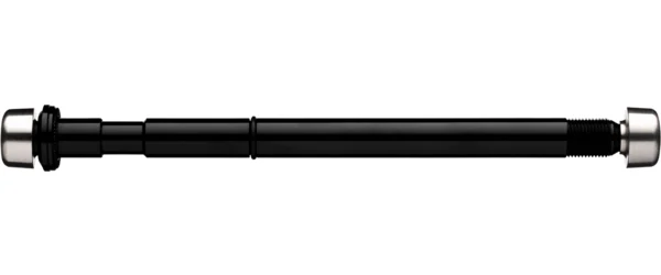 Cannondale2-in-1 Speed Release Trainer Axle