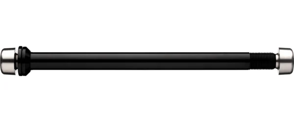 Cannondale2-in-1 Syntace Trainer Axle