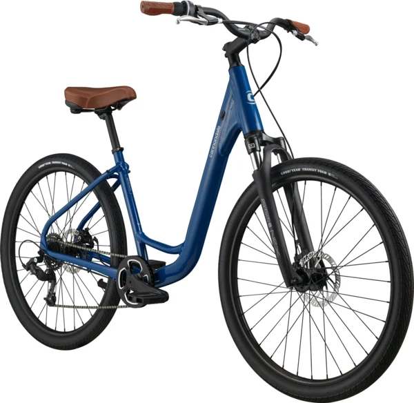 CannondaleAdventure 2