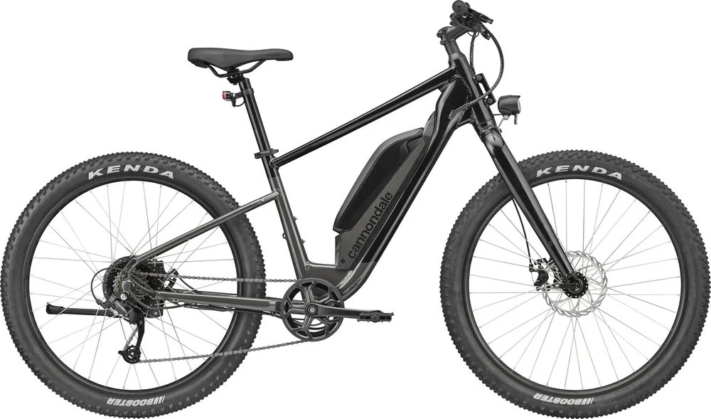 CannondaleAdventure Neo Allroad