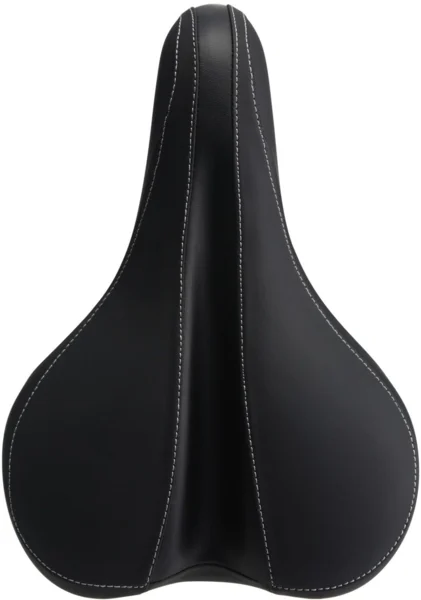 CannondaleAdventure Saddle