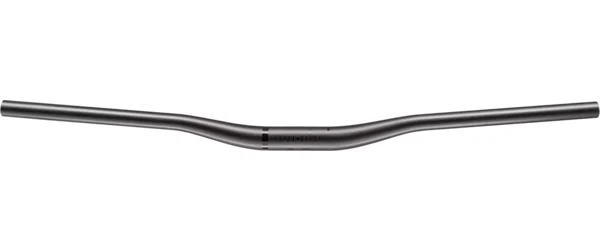 CannondaleC1 Carbon Riser Handlebar