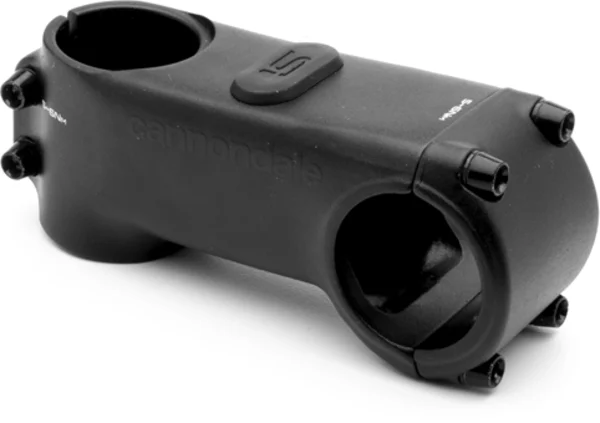 CannondaleC3 Stem w/Intellimount