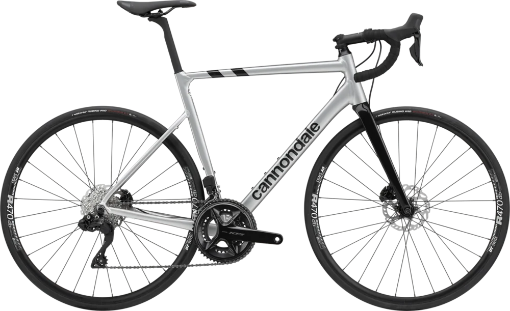 CannondaleCAAD13 105 Di2