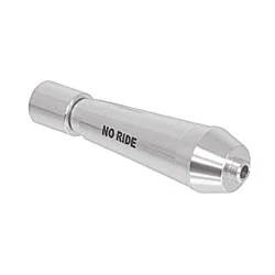 CannondaleLefty Wheel Truing Dummy Axle