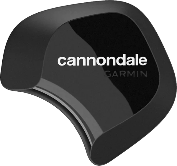 CannondaleCannondale Wheel Sensor