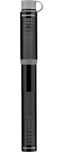 CannondaleDirt Mini Pump