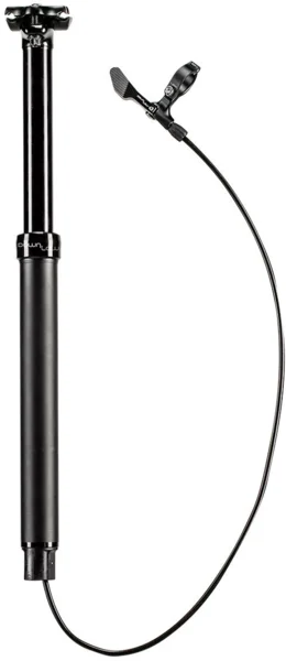CannondaleDownLow Matchmaker Remote Kit