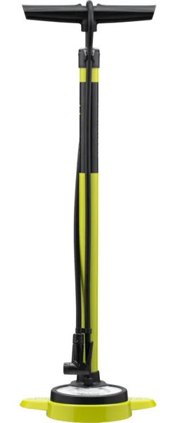 CannondaleEssential Floor Pump