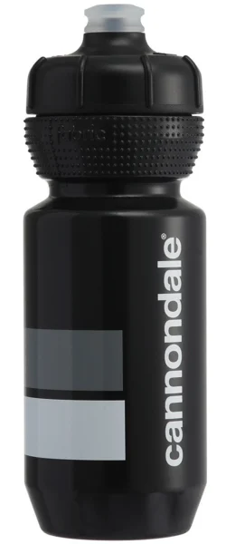 CannondaleGripper Block Bottle