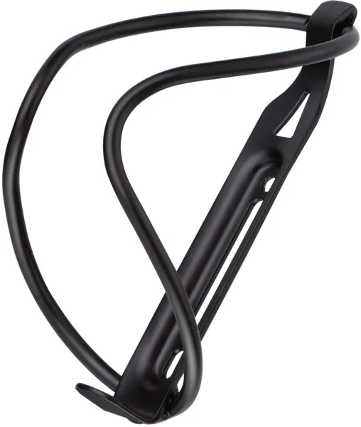 CannondaleGT-40 Cage