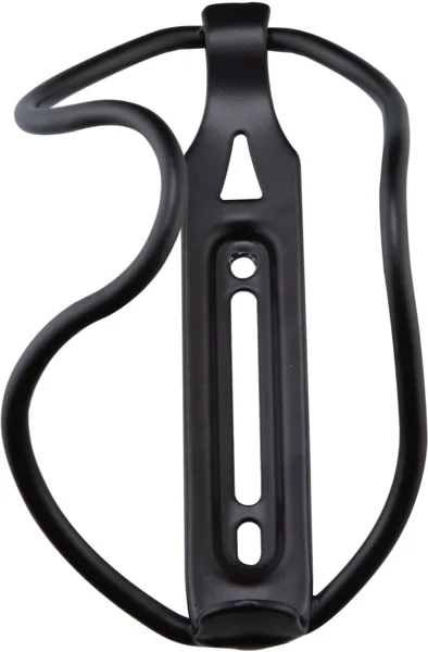CannondaleGT-40 Cage Leftside Cage